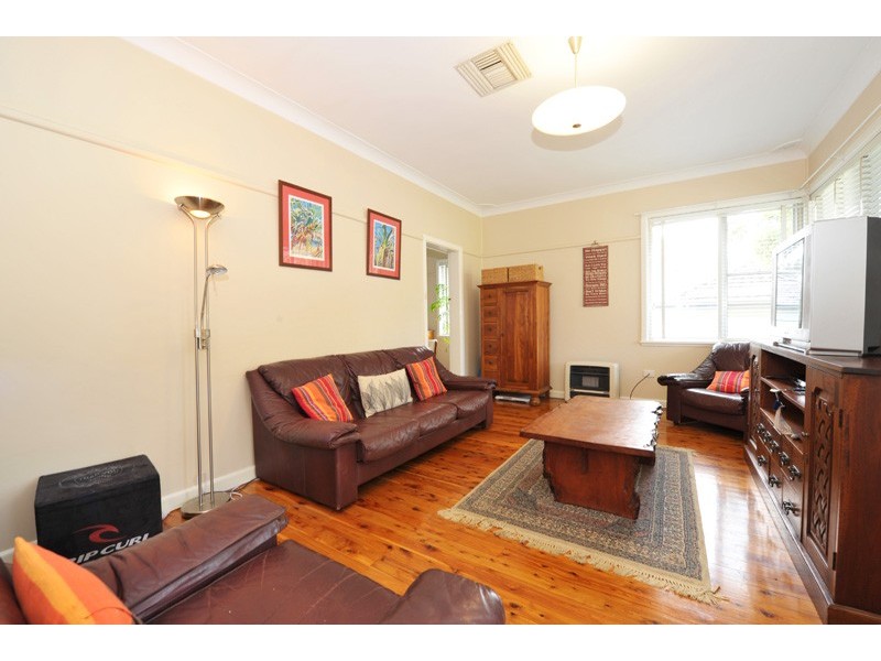 15 Bridge St, Gunnedah NSW 2380