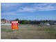 7 Tennant Crt, Gunnedah NSW 2380
