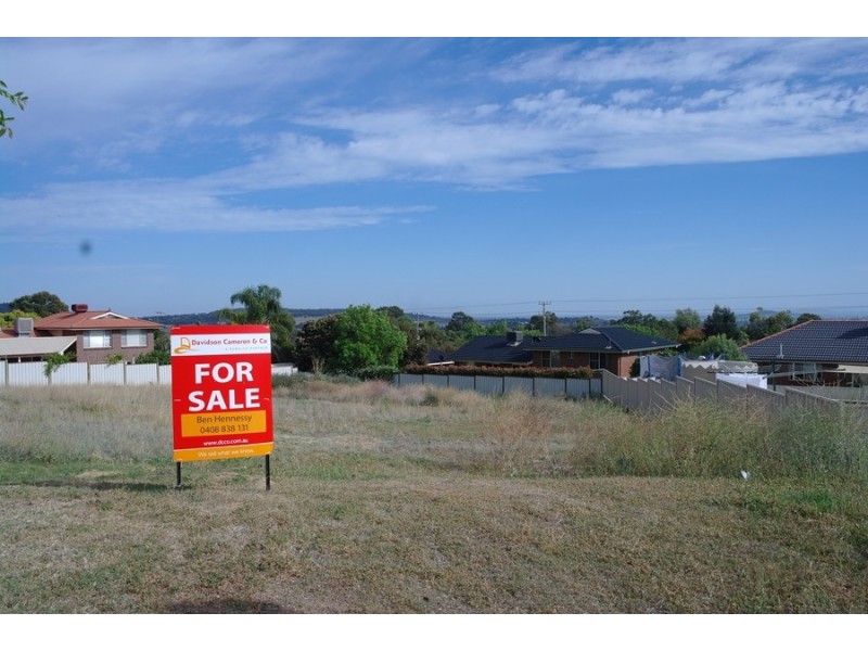 7 Tennant Crt, Gunnedah NSW 2380