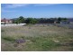 7 Tennant Crt, Gunnedah NSW 2380