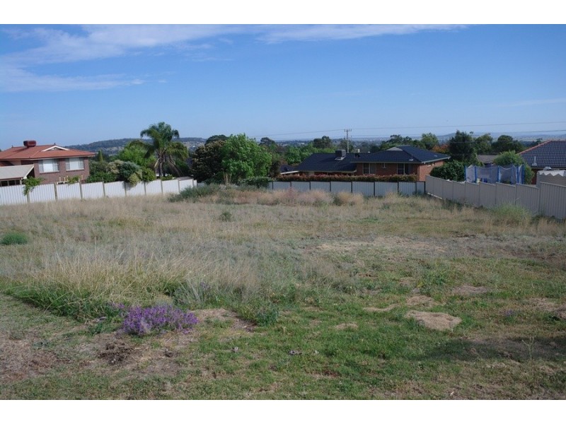 7 Tennant Crt, Gunnedah NSW 2380