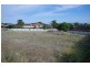 7 Tennant Crt, Gunnedah NSW 2380