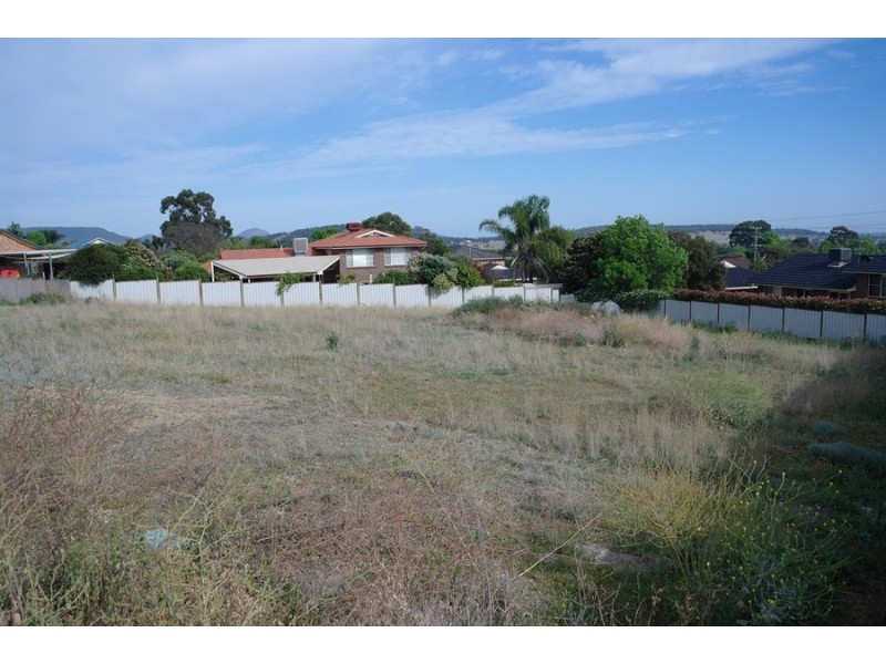 7 Tennant Crt, Gunnedah NSW 2380