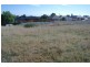 7 Tennant Crt, Gunnedah NSW 2380