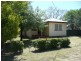 38 George St, Gunnedah NSW 2380