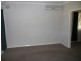 38 George St, Gunnedah NSW 2380