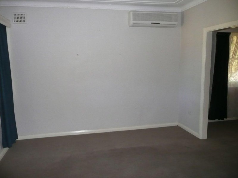 38 George St, Gunnedah NSW 2380