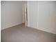 38 George St, Gunnedah NSW 2380