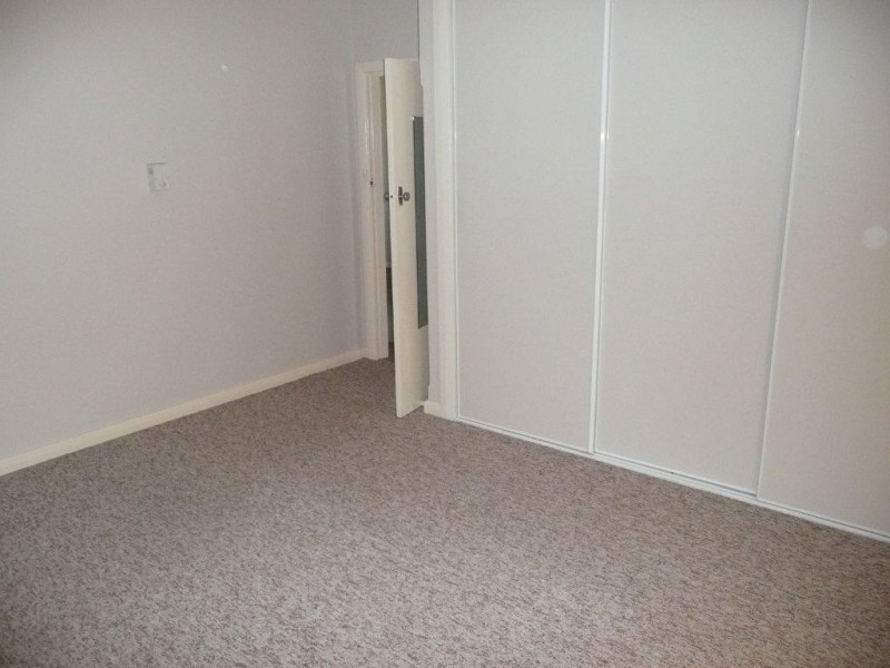 38 George St, Gunnedah NSW 2380