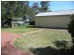 38 George St, Gunnedah NSW 2380