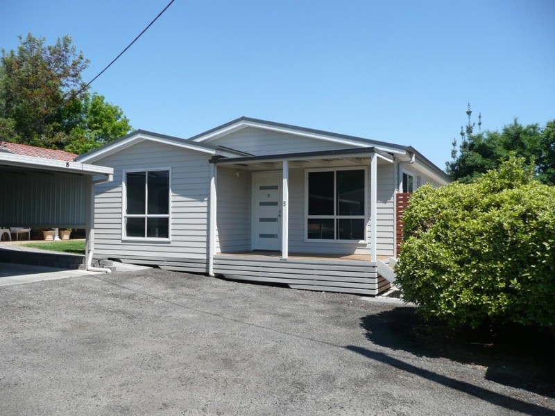 81a Buelah St, Gunnedah NSW 2380