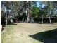 38 Bridge St, Gunnedah NSW 2380