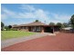 5 Boronia Av, Gunnedah NSW 2380