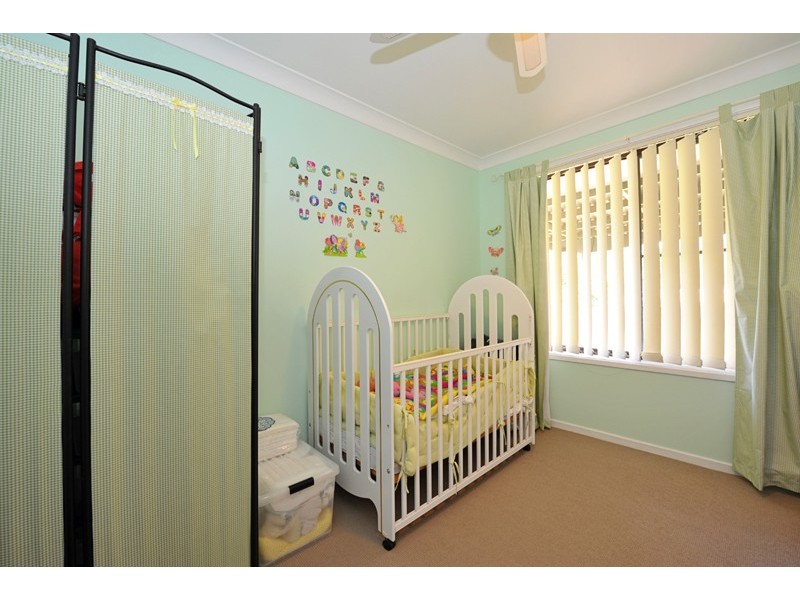 5 Boronia Av, Gunnedah NSW 2380