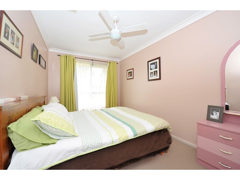 5 Boronia Av, Gunnedah NSW 2380