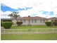 22 Elizabeth Street, Gunnedah NSW 2380