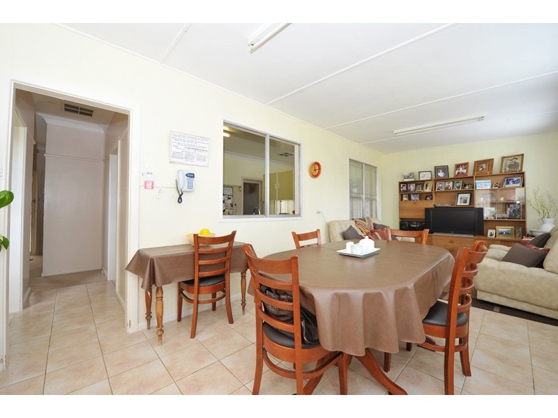 22 Elizabeth Street, Gunnedah NSW 2380