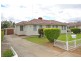22 Elizabeth Street, Gunnedah NSW 2380