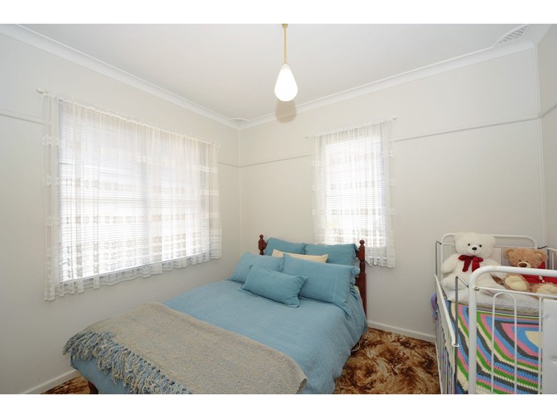 22 Elizabeth Street, Gunnedah NSW 2380