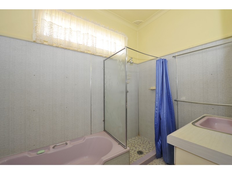 22 Elizabeth Street, Gunnedah NSW 2380