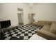 Unit 2, 114 Balonne Street, Narrabri NSW 2390