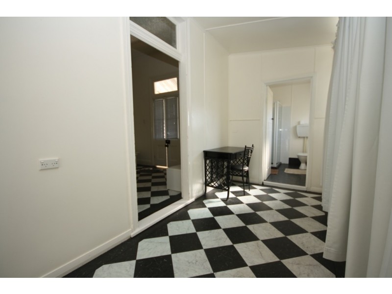 Unit 2, 114 Balonne Street, Narrabri NSW 2390