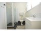 Unit 2, 114 Balonne Street, Narrabri NSW 2390