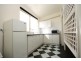 Unit 2, 114 Balonne Street, Narrabri NSW 2390