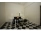 Unit 2, 114 Balonne Street, Narrabri NSW 2390