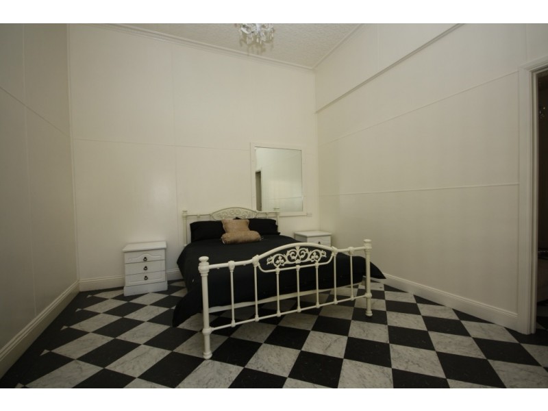 Unit 2, 114 Balonne Street, Narrabri NSW 2390