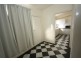 Unit 2, 114 Balonne Street, Narrabri NSW 2390