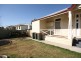 Unit 2, 114 Balonne Street, Narrabri NSW 2390