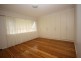 1 Delaney Avenue, Narrabri NSW 2390