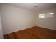 1 Delaney Avenue, Narrabri NSW 2390
