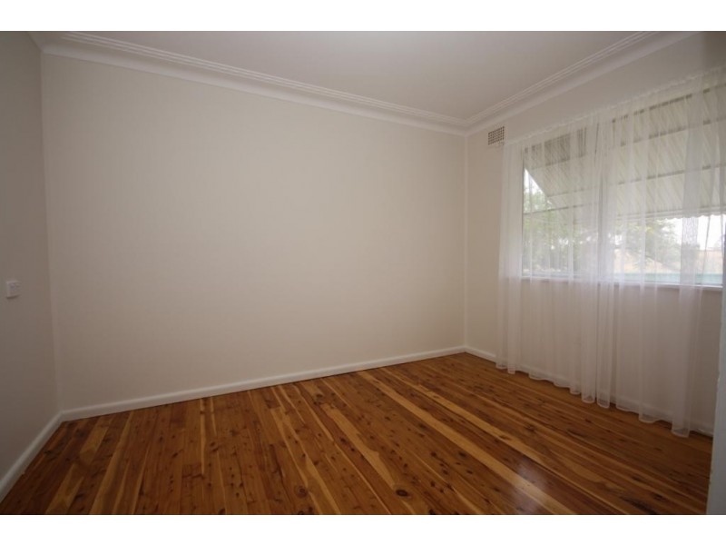 1 Delaney Avenue, Narrabri NSW 2390