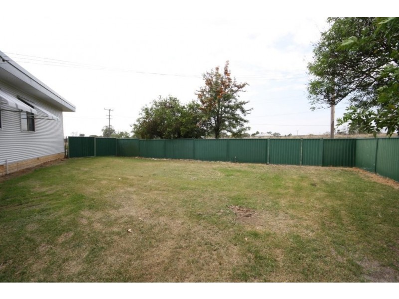 1 Delaney Avenue, Narrabri NSW 2390