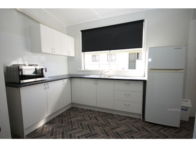 Unit 3, 114 Balonne Street, Narrabri NSW 2390