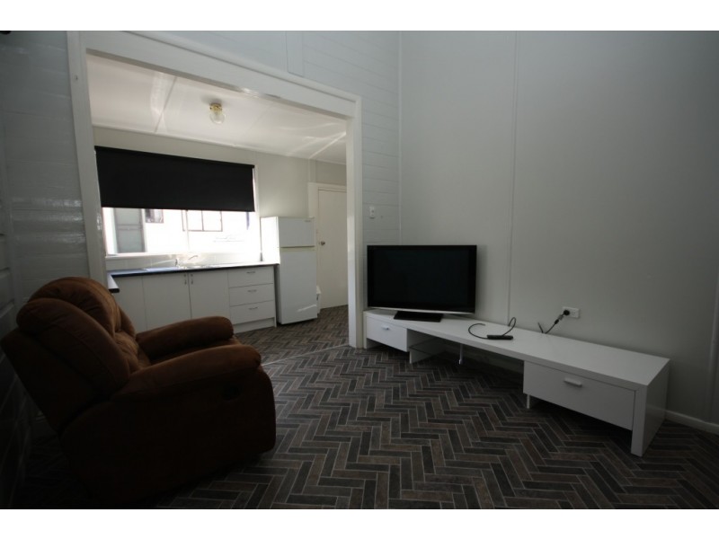 Unit 3, 114 Balonne Street, Narrabri NSW 2390