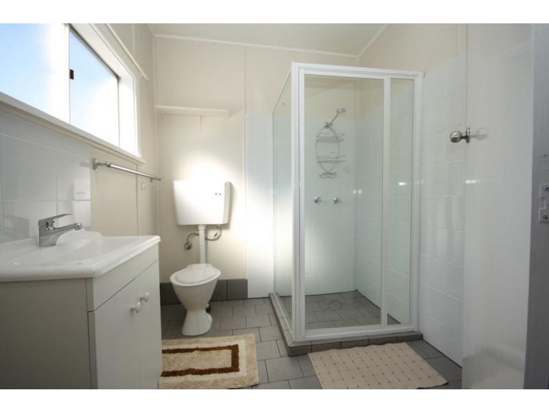 Unit 3, 114 Balonne Street, Narrabri NSW 2390