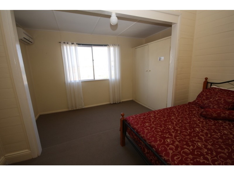 Unit 3, 114 Balonne Street, Narrabri NSW 2390