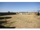 Unit 3, 114 Balonne Street, Narrabri NSW 2390