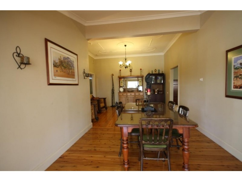 58 Balonne Street, Narrabri NSW 2390