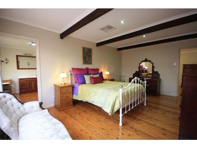 58 Balonne Street, Narrabri NSW 2390