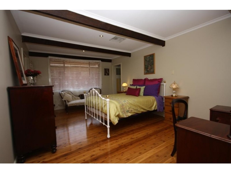 58 Balonne Street, Narrabri NSW 2390