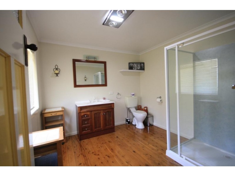 58 Balonne Street, Narrabri NSW 2390