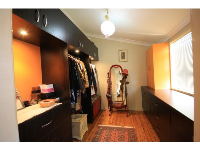 58 Balonne Street, Narrabri NSW 2390