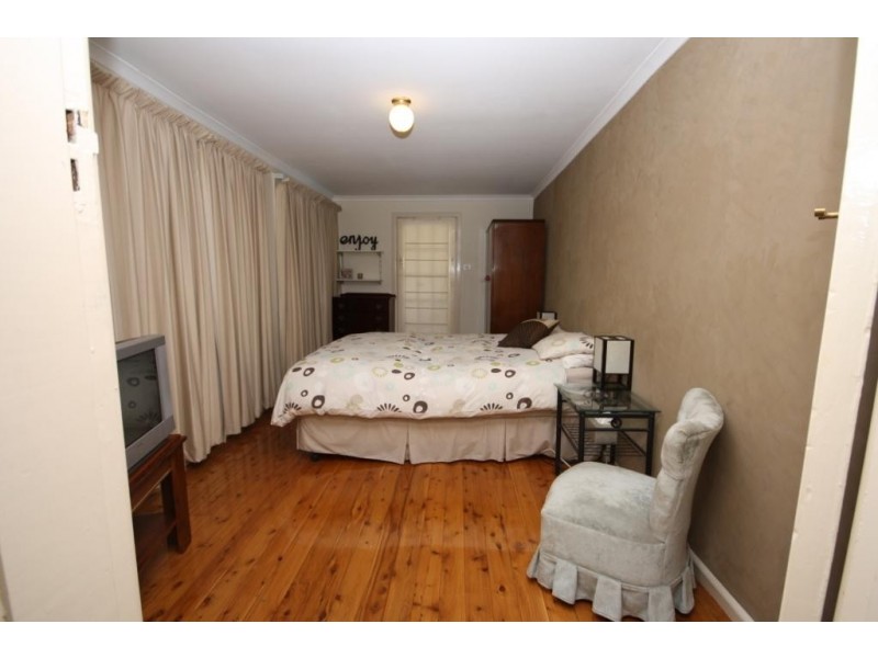 58 Balonne Street, Narrabri NSW 2390