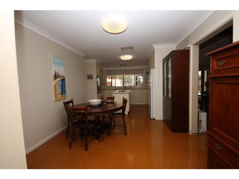 58 Balonne Street, Narrabri NSW 2390