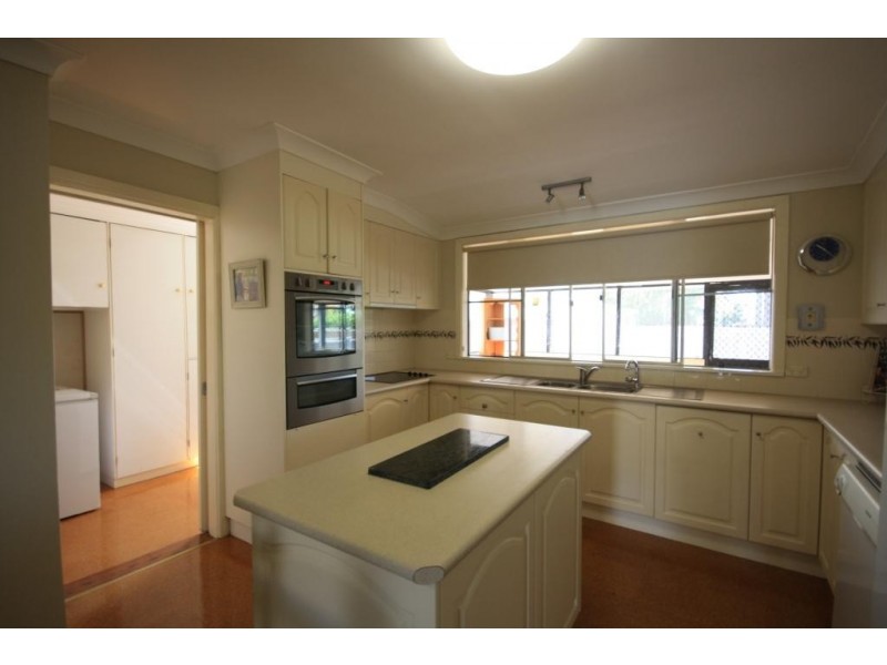 58 Balonne Street, Narrabri NSW 2390