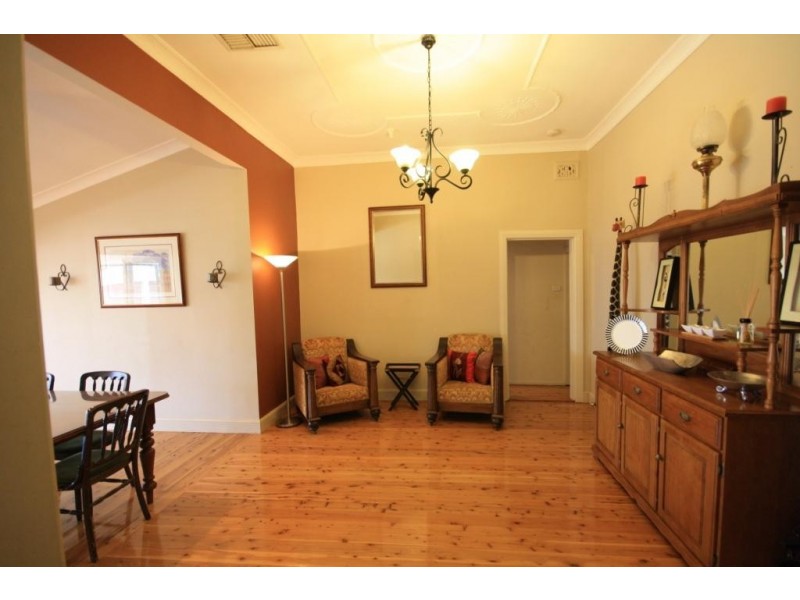 58 Balonne Street, Narrabri NSW 2390